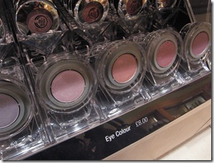 body shop 006