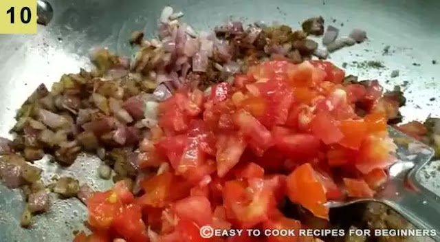 add-tomatoes