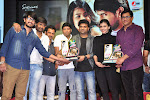 kumari 21f audio event in vizag-thumbnail-72