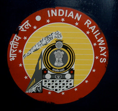 indian railway news,indian railway news update,indian railway new website,indian railway new tatkal scheme,indian railway pnr status,indian railway map,irctc ticket booking,irctc ticket booking time,irctc ticket booking agent,irctc ,irctc login,irctc login registration,irctc login pnr status,