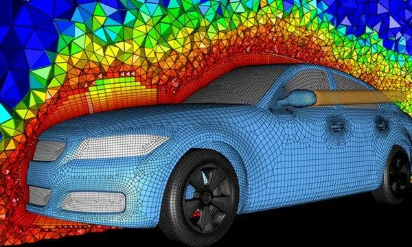 PointWise 18.1