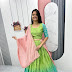 Lehenga for wedding Party