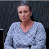 Kathleen Folbigg: Woman jailed over infant deaths pardoned