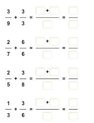 http://www.estudamos.com.br/fracao/exercicios_adicao_fracoes_3.php