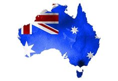Civil Services in Australia for Australian Government Servants