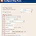 How to Remove or hide Posts Time and Date from Blogger Post.