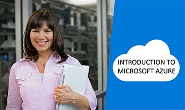 Best edX course to learn Microsoft Azure