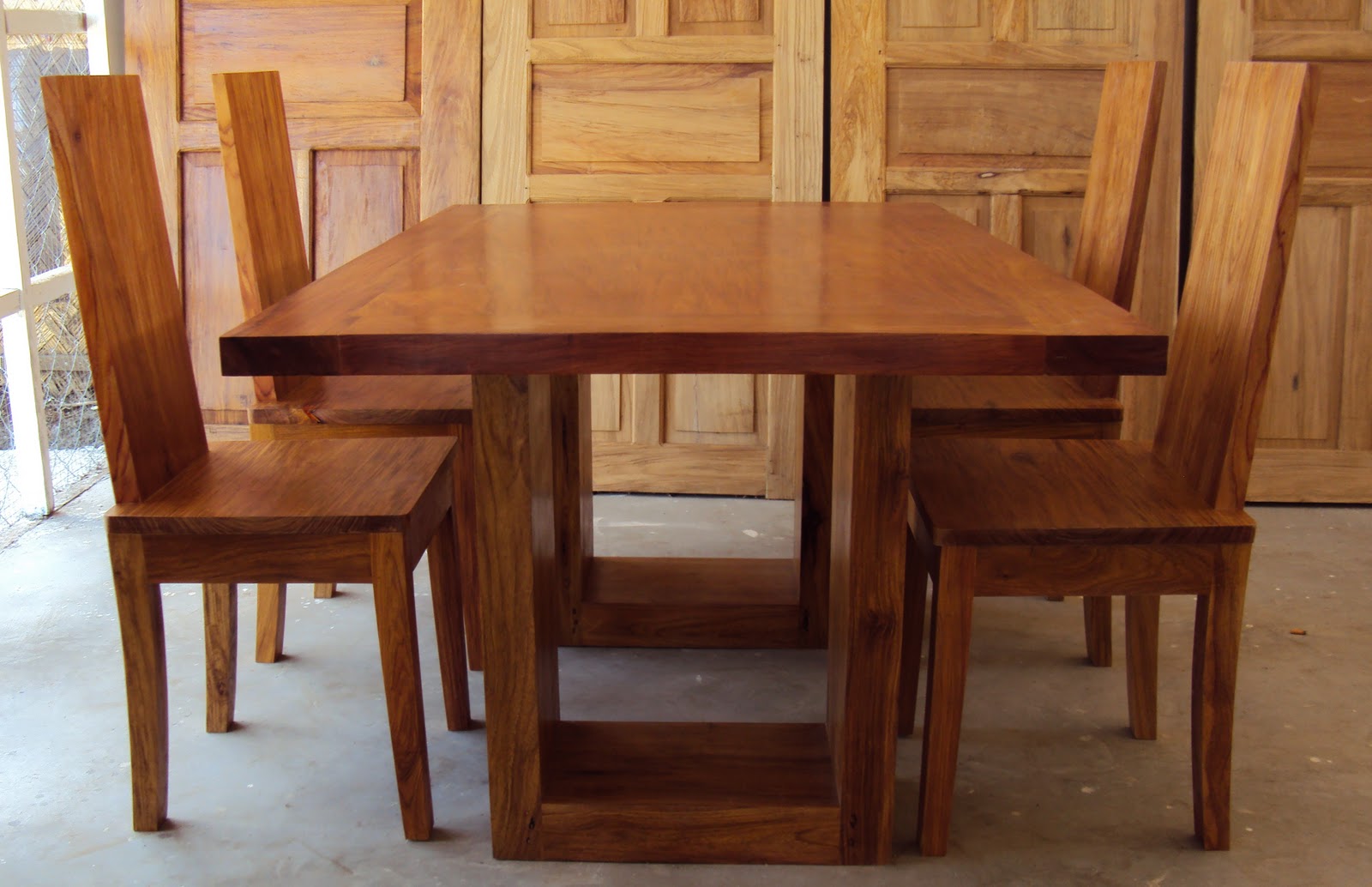 Narra Philippines Pictures Citiestips pertaining to dining tables philippines intended for Inviting