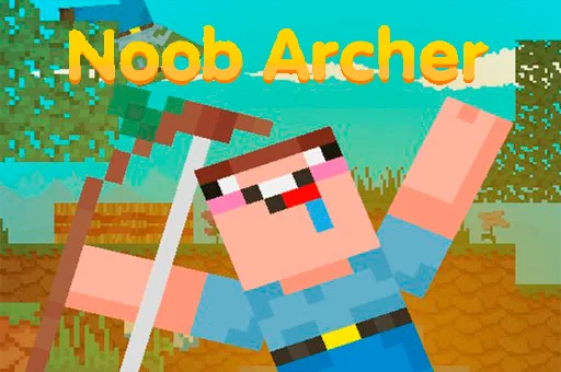 Juegos online