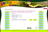 http://duendecrispin.com/gusanito-de-seda/bertin-matematico.html