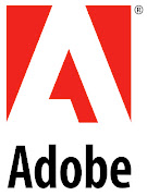 Download Adobe CS6 Direct Link (tanpa Adobe Download Assistant)