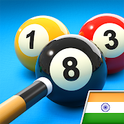 8 Ball Pool Mod APK