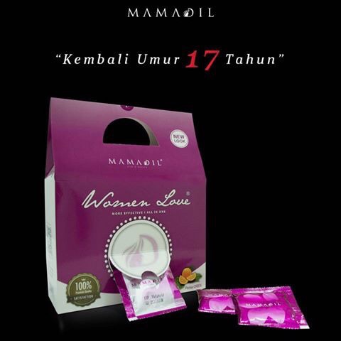 Image result for PRODUCT MAMADIL