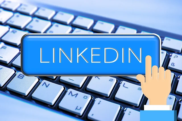 Why Having a Public LinkedIn Profile is So Important