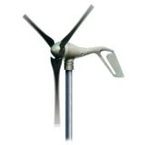 Sunforce 44444 12-Volt 400-Watt Wind Generator