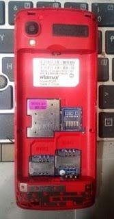 Winmax BD88 Sc6531e Flash File