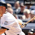 About Brett Gardner