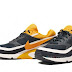 Nike Air Max BW + BW Gen II HM