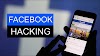 Common Facebook Hacking Method Used By Hackers & how to protect