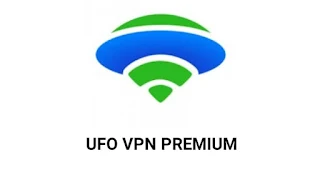  تحميل برنامج UFO VPN PREMIUM افضل برنامج vpn مجاني للكمبيوتر والاندرويد والايفون