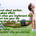 Short Fitness Poems With HD Wallpaper Free Download