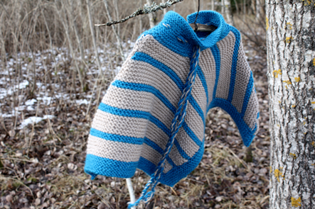 poncho1
