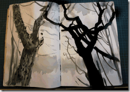 tree-6