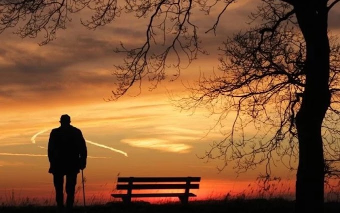 Κοινωνικός τουρισμός: Πρόγραμμα μόνο για συνταξιούχους – πρώην ελεύθερους επαγγελματίες