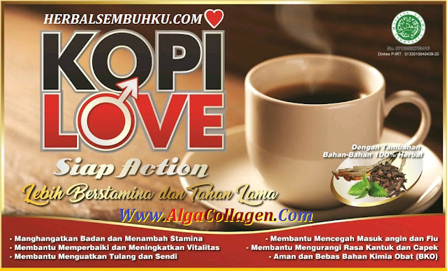 KOPI LOVE | KOPI LOVE DENPASAR | AGEN KOPI LOVE DENPASAR | DISTRIBUTOR KOPI LOVE DENPASAR | GROSIR KOPI LOVE DENPASAR | JUAL KOPI LOVE DENPASAR | PUSAT KOPI LOVE DENPASAR | SUPPLIER KOPI LOVE DENPASAR | TOKO JUAL KOPI LOVE DENPASAR | KOPI SUPLEMEN PRIA DENPASAR | MINUMAN SUPLEMEN PRIA DENPASAR | MINUMAN KESEHATAN UNTUK STAMINA PRIA DENPASAR | SUPLEMEN KEJANTANAN PRIA DENPASAR | HERBAL UNTUK VITALITAS PRIA DENPASAR | OBAT VITALITAS PRIA DI DENPASAR | TOKO JUAL SUPLEMEN LAKI LAKI DENPASAR | JUAL SUPLEMEN KEJANTANAN PRIA DI DENPASAR | JUAL OBAT KUAT HERBAL DI DENPASAR | JUAL KOPI KEJANTANAN DI DENPASAR