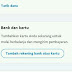 Cara MenaMbahkan Nomor Rekening Lokal ke PaypAL