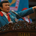 Saat Rhoma Irama Terusik Hoax