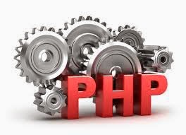 Cấu hình và cài đặt PHP