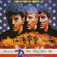 Born American ⚒ 1986 #[FRee~HD] 720p F.U.L.L Watch mOViE OnLine