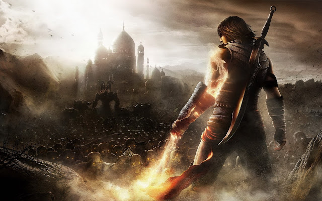 prince_of_persia_the_forgotten_sands-wide.jpg