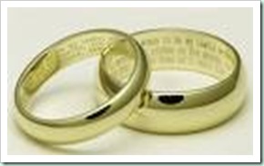 wedding rings 2