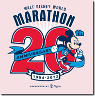 Walt-Disney-World-Marathon-20th-Anniversary