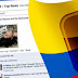 ¿Cómo configurar el Facebook 'a lo colombiano'?