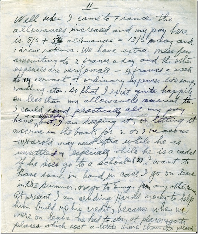 24 Feb 1917 11