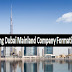  The Ultimate Guide to Understanding Dubai Mainland Company Formation