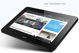 Ainol Novo 7 Aurora II harga spesifikasi, tablet android murah prosesor cepat tidak lag, kumpulan gambar pc tablet ainol novo terbaru