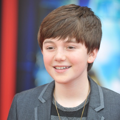 greyson chance wiki