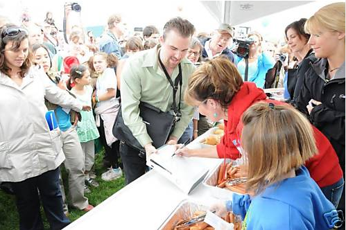 Sarah Palin’s Xbox 360: Selling for 1.1 million on eBay