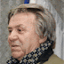 Gherasim Rusu Togan  – 75 –