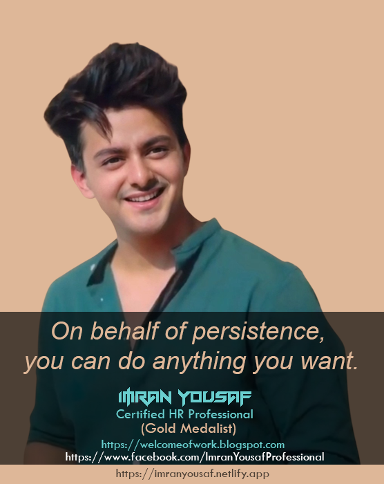 Motivational Quotes