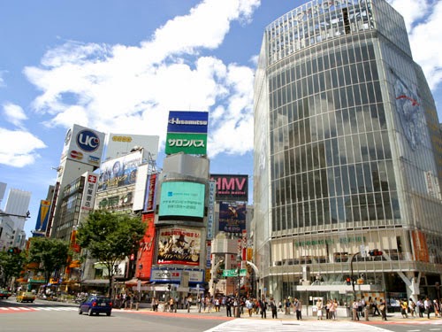 気ままにblogger ヒロさんのブログ 渋谷のサッカーパブリックビューイングに行きます In 14年ブラジルワールドカップ 気ままにblogger ヒロさんのブログ 渋谷のサッカーパブリックビューイングに行きます In 14年ブラジルワールドカップ