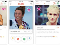 Tinder Üyelik İptali Nasıl Yapılır