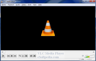 Best Free VLC Media Player Offline Installer