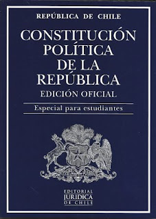  https://www.camara.cl/camara/media/docs/constitucion_0517.pdf