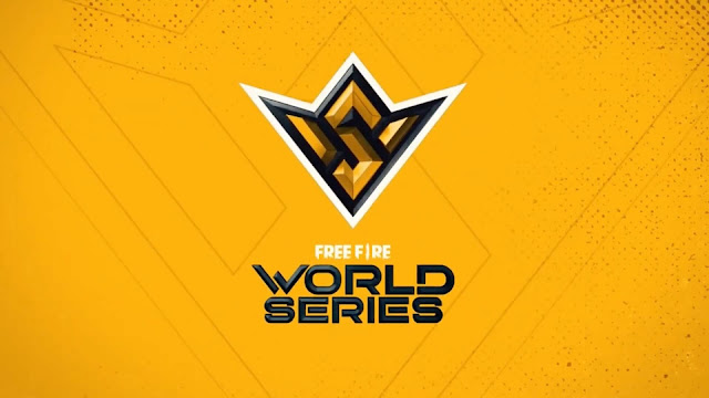 Free Fire World Series (FFWS) 2021 cancelled due to COVID concerns