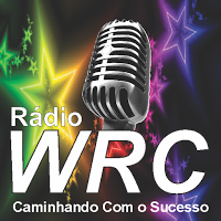 RÁDIO WRC MPB